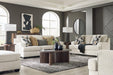 Heartcort Living Room Set - Faith Furniture (Manhattan, KS)