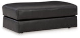 Amiata Upholstery Package - Faith Furniture (Manhattan, KS)