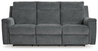 Barnsana Living Room Set - Faith Furniture (Manhattan, KS)