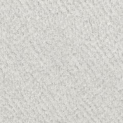 Frohn Living Room Set - Faith Furniture (Manhattan, KS)