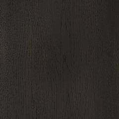 Galliden Dining Room Set - Faith Furniture (Manhattan, KS)