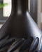 Garinton Lamp Set - Faith Furniture (Manhattan, KS)