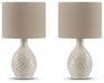 Garinton Lamp Set - Faith Furniture (Manhattan, KS)