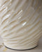 Garinton Lamp Set - Faith Furniture (Manhattan, KS)