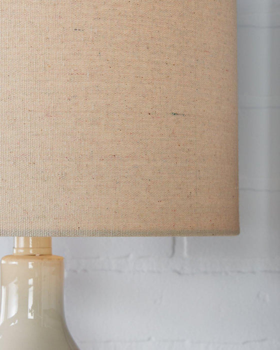 Garinton Lamp Set - Faith Furniture (Manhattan, KS)