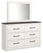 Gerridan Bedroom Set - Faith Furniture (Manhattan, KS)