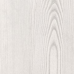 Gerridan Bedroom Set - Faith Furniture (Manhattan, KS)