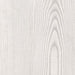 Gerridan Bedroom Set - Faith Furniture (Manhattan, KS)