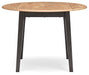 Gesthaven Dining Set - Faith Furniture (Manhattan, KS)