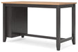 Gesthaven Dining Set - Faith Furniture (Manhattan, KS)