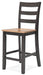 Gesthaven Dining Set - Faith Furniture (Manhattan, KS)