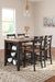 Gesthaven Dining Set - Faith Furniture (Manhattan, KS)