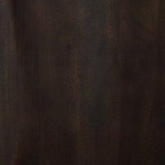 Gesthaven Dining Set - Faith Furniture (Manhattan, KS)