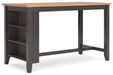 Gesthaven Dining Set - Faith Furniture (Manhattan, KS)