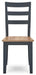 Gesthaven Dining Set - Faith Furniture (Manhattan, KS)