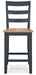 Gesthaven Dining Set - Faith Furniture (Manhattan, KS)