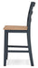 Gesthaven Dining Set - Faith Furniture (Manhattan, KS)