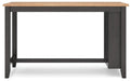 Gesthaven Dining Set - Faith Furniture (Manhattan, KS)