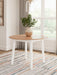 Gesthaven Dining Set - Faith Furniture (Manhattan, KS)