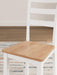 Gesthaven Dining Set - Faith Furniture (Manhattan, KS)