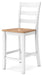 Gesthaven Dining Set - Faith Furniture (Manhattan, KS)