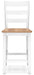 Gesthaven Dining Set - Faith Furniture (Manhattan, KS)