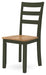 Gesthaven Dining Set - Faith Furniture (Manhattan, KS)
