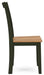 Gesthaven Dining Set - Faith Furniture (Manhattan, KS)
