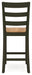 Gesthaven Dining Set - Faith Furniture (Manhattan, KS)