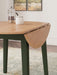 Gesthaven Dining Set - Faith Furniture (Manhattan, KS)