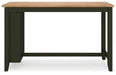 Gesthaven Dining Set - Faith Furniture (Manhattan, KS)