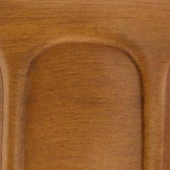 Gierburg Lamp Set - Faith Furniture (Manhattan, KS)