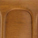 Gierburg Lamp Set - Faith Furniture (Manhattan, KS)