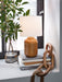Gierburg Lamp Set - Faith Furniture (Manhattan, KS)