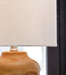 Gierburg Lamp Set - Faith Furniture (Manhattan, KS)