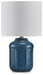 Gierburg Lamp Set - Faith Furniture (Manhattan, KS)