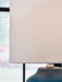 Gierburg Lamp Set - Faith Furniture (Manhattan, KS)