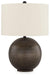 Hambell Lamp Set - Faith Furniture (Manhattan, KS)