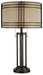Hanswell Lamp Set - Faith Furniture (Manhattan, KS)