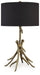 Josney Lamp Set - Faith Furniture (Manhattan, KS)