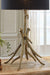 Josney Lamp Set - Faith Furniture (Manhattan, KS)