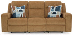 Kanlow Living Room Set - Faith Furniture (Manhattan, KS)