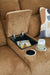 Kanlow Living Room Set - Faith Furniture (Manhattan, KS)