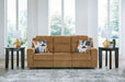 Kanlow Living Room Set - Faith Furniture (Manhattan, KS)