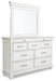 Kanwyn Bedroom Set - Faith Furniture (Manhattan, KS)