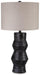 Kerbert Lamp Set - Faith Furniture (Manhattan, KS)