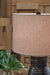 Kerbert Lamp Set - Faith Furniture (Manhattan, KS)