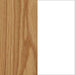 Skempton Dining Room Set - Faith Furniture (Manhattan, KS)