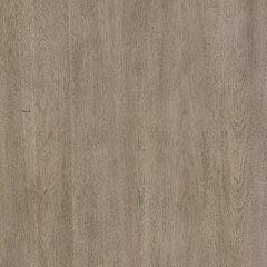 Lexorne Bedroom Set - Faith Furniture (Manhattan, KS)