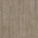 Lexorne Bedroom Set - Faith Furniture (Manhattan, KS)
